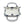Load image into Gallery viewer, Indigo Song Bird Canvas Carryall