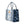 Load image into Gallery viewer, Indigo Song Bird Canvas Carryall