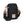 Load image into Gallery viewer, Kora Mini Utility Bag