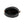 Load image into Gallery viewer, Kora Mini Utility Bag