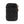 Load image into Gallery viewer, Kora Mini Utility Bag
