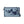 Load image into Gallery viewer, Kyoto In Bloom Embroidered Pouch