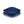 Load image into Gallery viewer, Kyoto In Bloom Embroidered Pouch