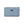 Load image into Gallery viewer, Kyoto In Bloom Embroidered Pouch