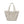 Load image into Gallery viewer, Lily Tote