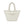 Load image into Gallery viewer, Lily Tote