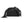 Load image into Gallery viewer, Ferrara Piana Camera Bag