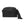 Load image into Gallery viewer, Ferrara Piana Camera Bag