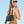 Load image into Gallery viewer, Ferrara Piana Camera Bag