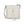 Load image into Gallery viewer, Astrid Organizer Bag