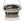 Load image into Gallery viewer, Astrid Organizer Bag