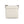 Load image into Gallery viewer, Astrid Organizer Bag