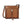 Load image into Gallery viewer, Astrid Organizer Bag