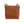 Load image into Gallery viewer, Astrid Organizer Bag