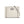 Load image into Gallery viewer, Findley Organizer