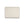 Load image into Gallery viewer, Findley Organizer