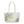 Load image into Gallery viewer, Sydney Tote