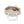 Load image into Gallery viewer, Sydney Tote