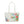 Load image into Gallery viewer, Sydney Tote