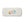 Load image into Gallery viewer, Sydney Tote