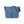 Load image into Gallery viewer, Belize Large Bucket Bag