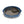 Load image into Gallery viewer, Belize Large Bucket Bag