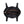Load image into Gallery viewer, Kamille Cross Body Bag