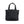 Load image into Gallery viewer, Kamille Cross Body Bag