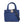 Load image into Gallery viewer, Kamille Cross Body Bag