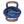 Load image into Gallery viewer, Kamille Cross Body Bag