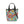Load image into Gallery viewer, Love Tweet II Mini Tote
