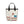 Load image into Gallery viewer, Love Tweet II Mini Tote