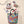 Load image into Gallery viewer, Love Tweet II Mini Tote