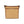 Load image into Gallery viewer, Astrid Straw Organizer Bag