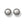 Load image into Gallery viewer, Luster Mini Post Earrings