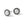 Load image into Gallery viewer, Luster Mini Post Earrings