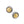 Load image into Gallery viewer, Gold Magic Mini Post