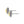 Load image into Gallery viewer, Gold Magic Mini Post