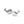 Load image into Gallery viewer, Humphrey The Whale Mini Post Earrings