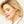 Load image into Gallery viewer, Secret Garden Mini Post Earrings