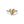 Load image into Gallery viewer, Cascade Heart Ring