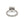 Load image into Gallery viewer, Cascade Heart Ring