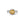 Load image into Gallery viewer, Cascade Round Ring