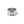 Load image into Gallery viewer, Pretty Tough Gem Wide Band Ring