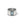 Load image into Gallery viewer, Pretty Tough Gem Wide Band Ring - blue