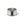 Load image into Gallery viewer, Pretty Tough Gem Wide Band Ring - black