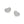 Load image into Gallery viewer, Illumina Celeste Heart Post Earrings