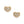 Load image into Gallery viewer, Illumina Celeste Heart Post Earrings
