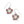 Load image into Gallery viewer, Everbloom Pearl French Wire Earrings