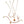 Load image into Gallery viewer, Sydney Poppy Necklace